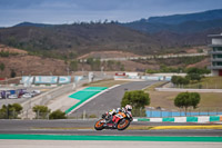 motorbikes;no-limits;october-2019;peter-wileman-photography;portimao;portugal;trackday-digital-images